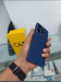 Realme c63